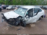 Hyundai Accent Gls KMHCN46C99U289162 снимка