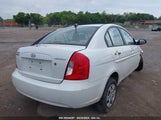 Hyundai Accent Gls KMHCN46C99U289162 снимка