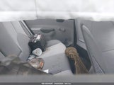 Hyundai Accent Gls KMHCN46C99U289162 снимка