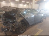Toyota Camry Se V6 4T1BA30K75U056523 photo