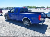 NISSAN FRONTIER SV 1N6AD0CU4CC****** снимка