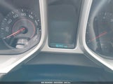 CHEVROLET CAMARO 2LS 2G1FA1E32C9200154 снимка