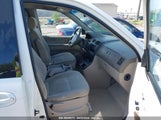 KIA SEDONA EX/LX KNDUP132X56****** снимка