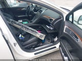 LINCOLN MKZ HYBRID 3LN6L2LU9DR822602 снимка