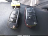 AUDI A3 2.0T PREMIUM WAUB8GFF1H1037938 снимка