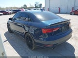 AUDI A3 2.0T PREMIUM WAUB8GFF1H1037938 снимка