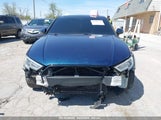 AUDI A3 2.0T PREMIUM WAUB8GFF1H1037938 снимка