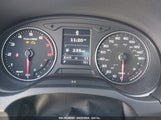 AUDI A3 2.0T PREMIUM WAUB8GFF1H1037938 снимка