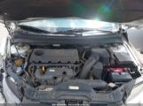 KIA FORTE EX photo