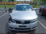 KIA FORTE EX photo