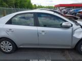 KIA FORTE EX photo