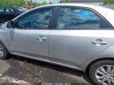 KIA FORTE EX photo