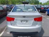 KIA FORTE EX photo