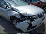 KIA FORTE EX photo