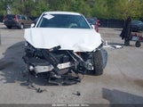 HYUNDAI KONA ELECTRIC SE KM8K23AG7PU****** photo