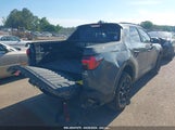 Hyundai Santa Cruz Sel 5NTJC4AE0PH072358 photo