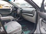 KIA SORENTO LX 5XYKT3A13BG186137 снимка