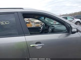 KIA SORENTO LX 5XYKT3A13BG186137 снимка