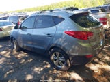 HYUNDAI TUCSON GLS KM8JU3AC4CU405287 снимка