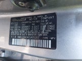 HYUNDAI TUCSON GLS KM8JU3AC4CU405287 снимка
