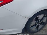 Kia Optima Hybrid Ex KNAGM4AD9C5016665 снимка