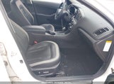 Kia Optima Hybrid Ex KNAGM4AD9C5016665 снимка