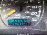 GMC YUKON SLT 1GKEK13T4YJ102178 снимка