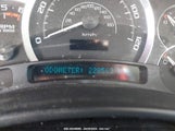 CADILLAC ESCALADE ESV PLATINUM EDITION 3GYFK66N15G172769 снимка