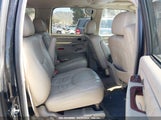 CADILLAC ESCALADE ESV PLATINUM EDITION 3GYFK66N15G172769 снимка