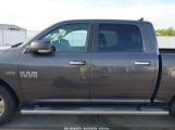 RAM 1500 BIG HORN снимка