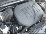 DODGE GRAND CARAVAN SXT 2C4RDGCG8LR174079 снимка
