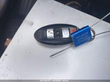 NISSAN ALTIMA 2.5 S 1N4AL21E98C148147 снимка