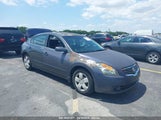 NISSAN ALTIMA 2.5 S 1N4AL21E98C148147 снимка