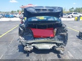 NISSAN ALTIMA 2.5 S 1N4AL21E98C148147 снимка