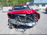 Chevrolet Silverado  1Lz 3GCUKSEJ2HG230087 снимка
