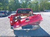 Chevrolet Silverado  1Lz 3GCUKSEJ2HG230087 снимка