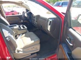 Chevrolet Silverado  1Lz 3GCUKSEJ2HG230087 снимка
