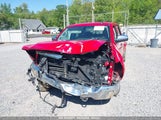 Chevrolet Silverado  1Lz 3GCUKSEJ2HG230087 снимка