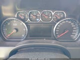 Chevrolet Silverado  1Lz 3GCUKSEJ2HG230087 снимка