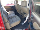Chevrolet Silverado  1Lz 3GCUKSEJ2HG230087 снимка