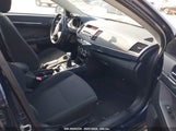 Mitsubishi Lancer Gt JA32U8FW0DU001783 снимка