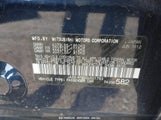 Mitsubishi Lancer Gt JA32U8FW0DU001783 снимка