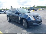 CADILLAC SRX LUXURY COLLECTION 3GYFNBE34FS559217 снимка