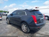 CADILLAC SRX LUXURY COLLECTION 3GYFNBE34FS559217 снимка