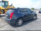 CADILLAC SRX LUXURY COLLECTION 3GYFNBE34FS559217 снимка