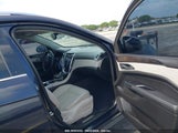 CADILLAC SRX LUXURY COLLECTION 3GYFNBE34FS559217 снимка