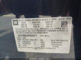 CADILLAC SRX LUXURY COLLECTION 3GYFNBE34FS559217 снимка