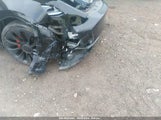 TESLA MODEL Y PERFORMANCE DUAL MOTOR ALL-WHEEL DRIVE 7SAYGDEF6NF530388 снимка