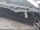 Ford Fusion Titanium 3FA6P0K96DR324891 снимка