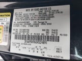 Ford Fusion Titanium 3FA6P0K96DR324891 снимка